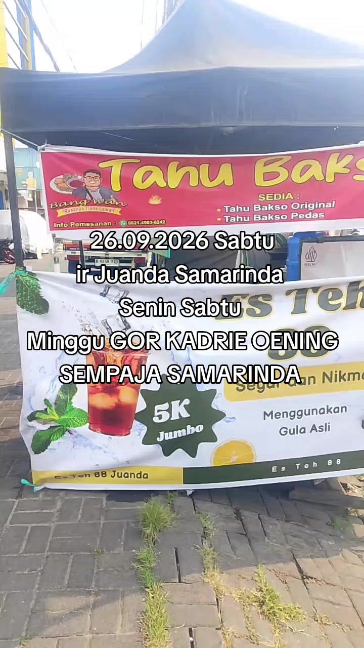 @AISYAH SAMARINDA99