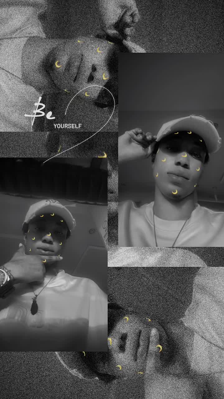 @LOYALTY 👑