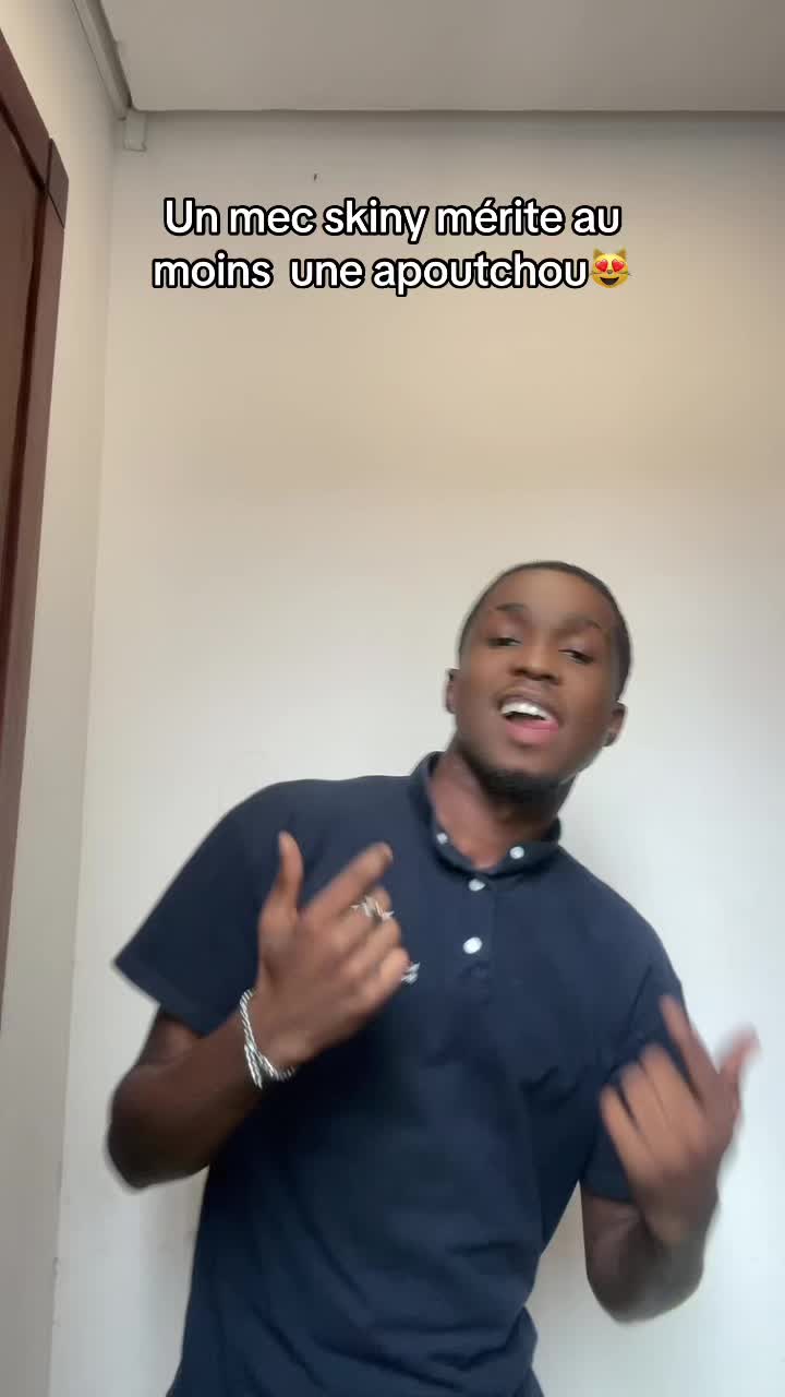 @le_taffin🔱🤍👑