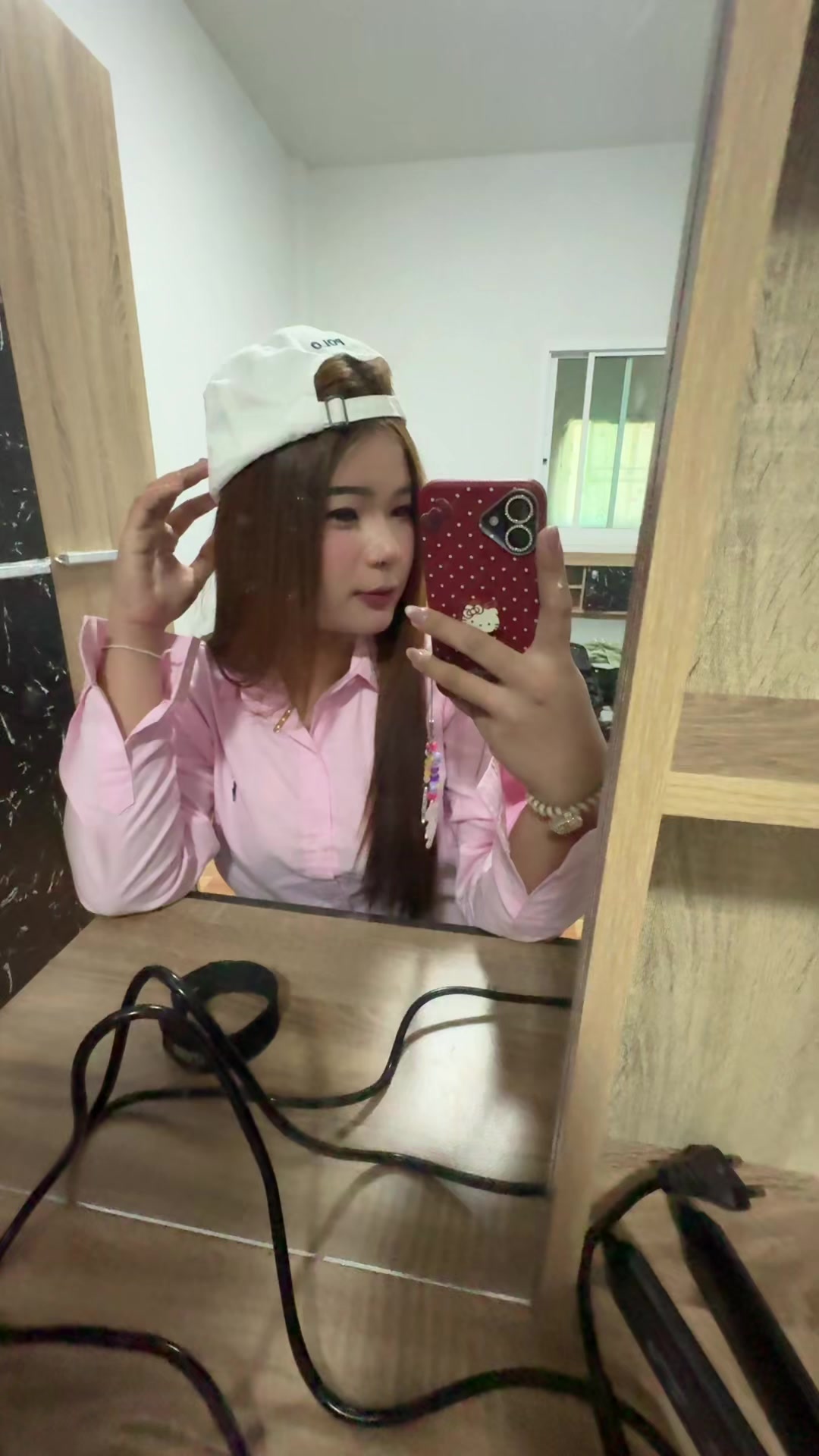 @fB สุพรรณปัฎ ฯ.:
