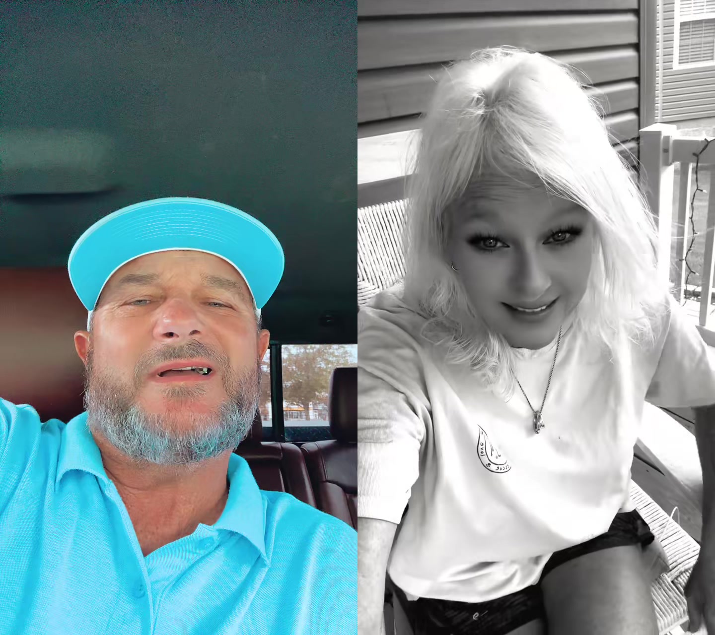 @FloridaboyLarry