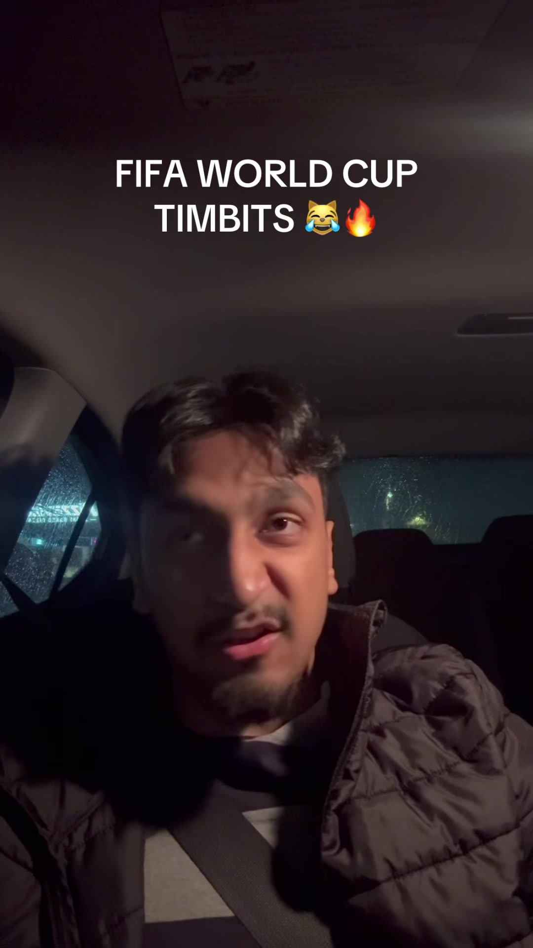 @Mughis ﾒ𝟶