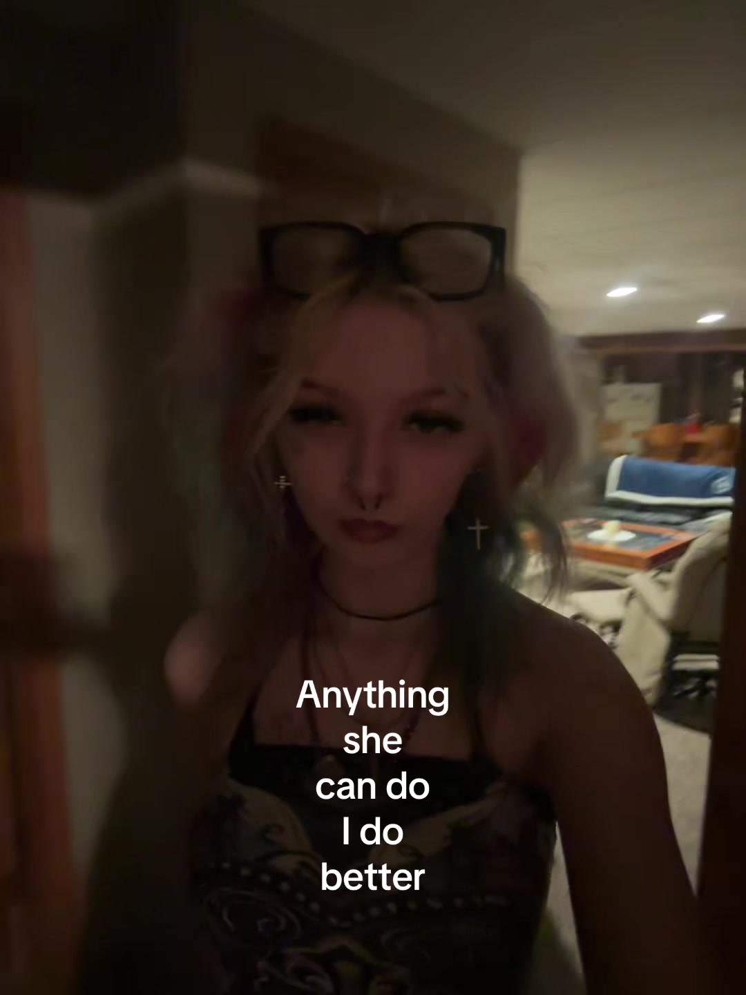 @Jello🪼