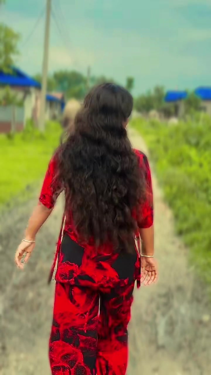 @Rekhadas268