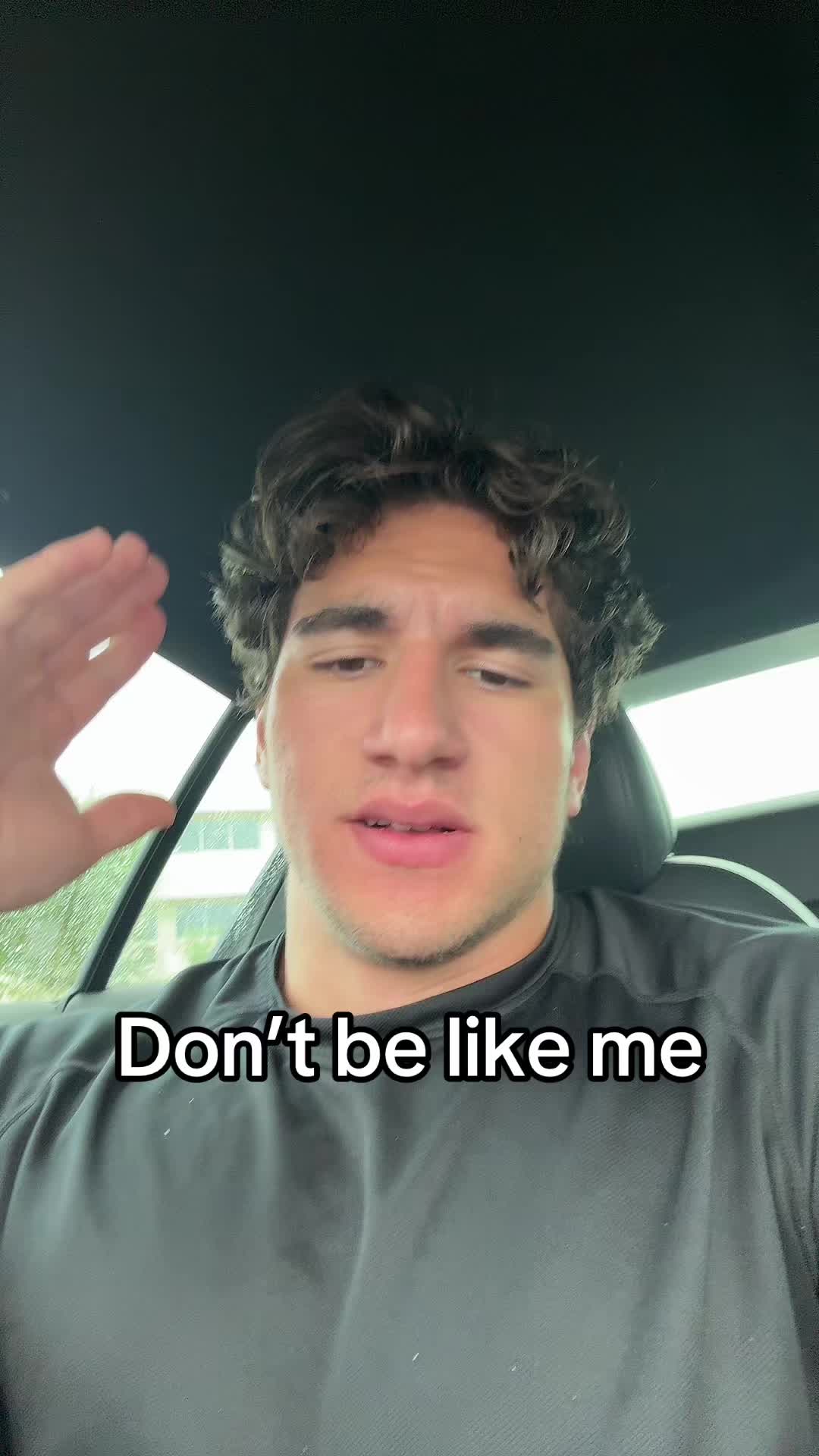 @Jacob Oestreicher