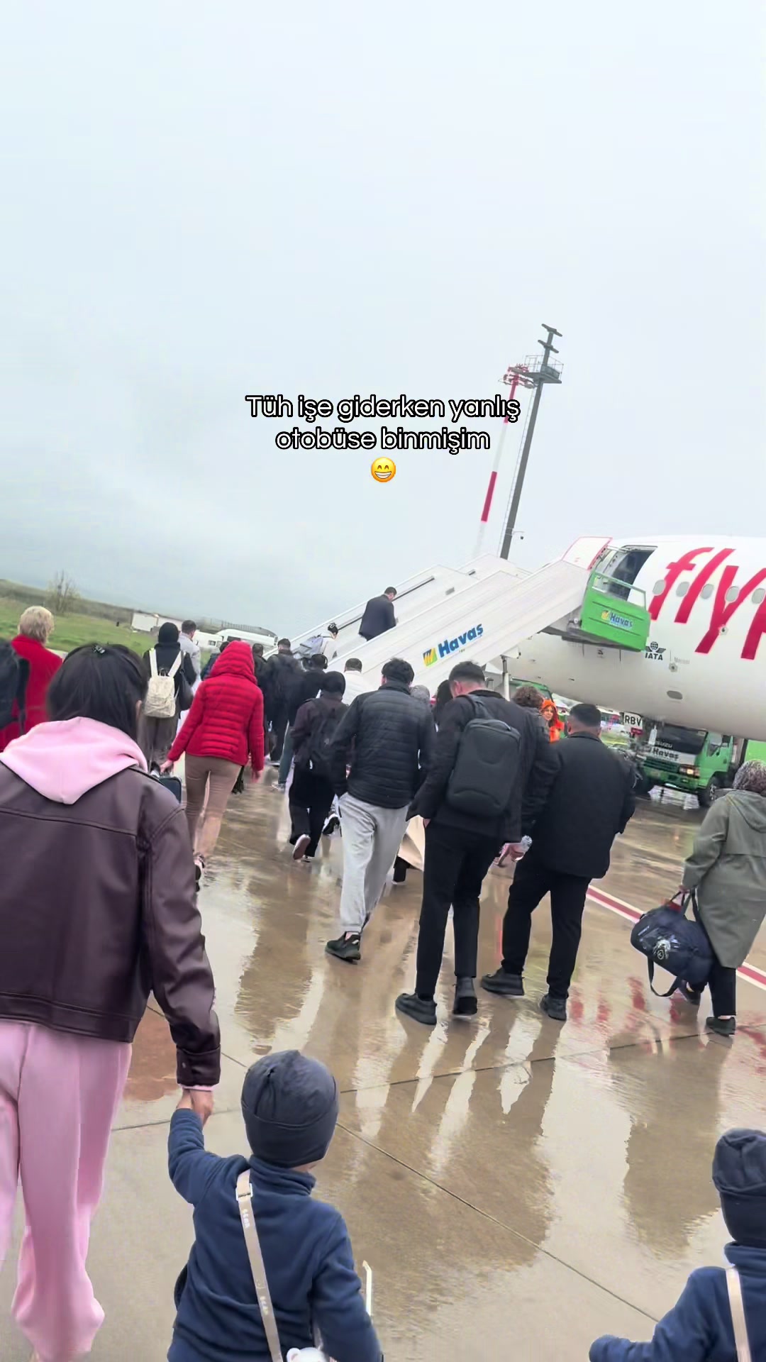 @ɪ̇ʀᴇᴍ ᴇʀᴇɴ