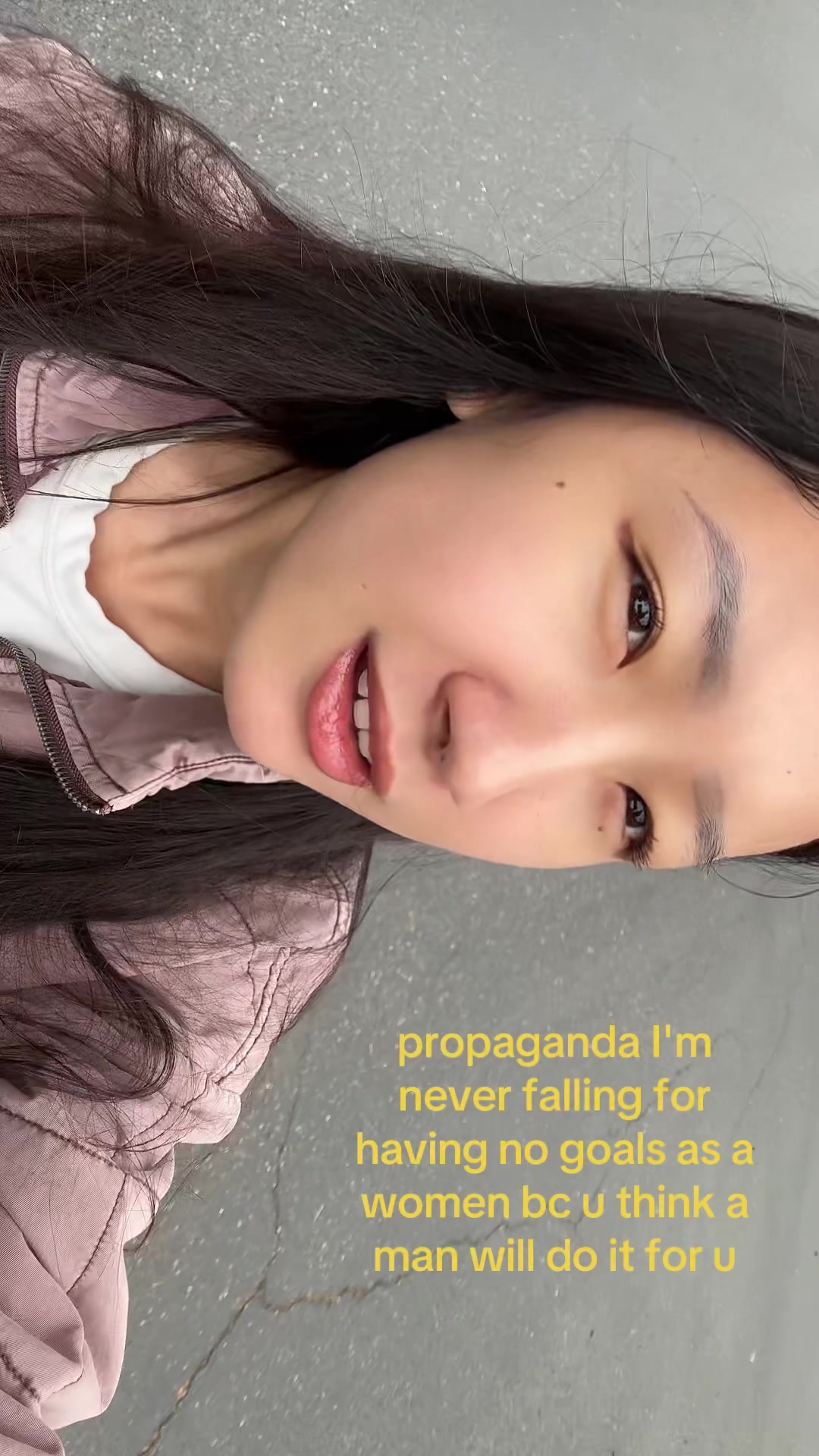 @Orunbu🇺🇸
