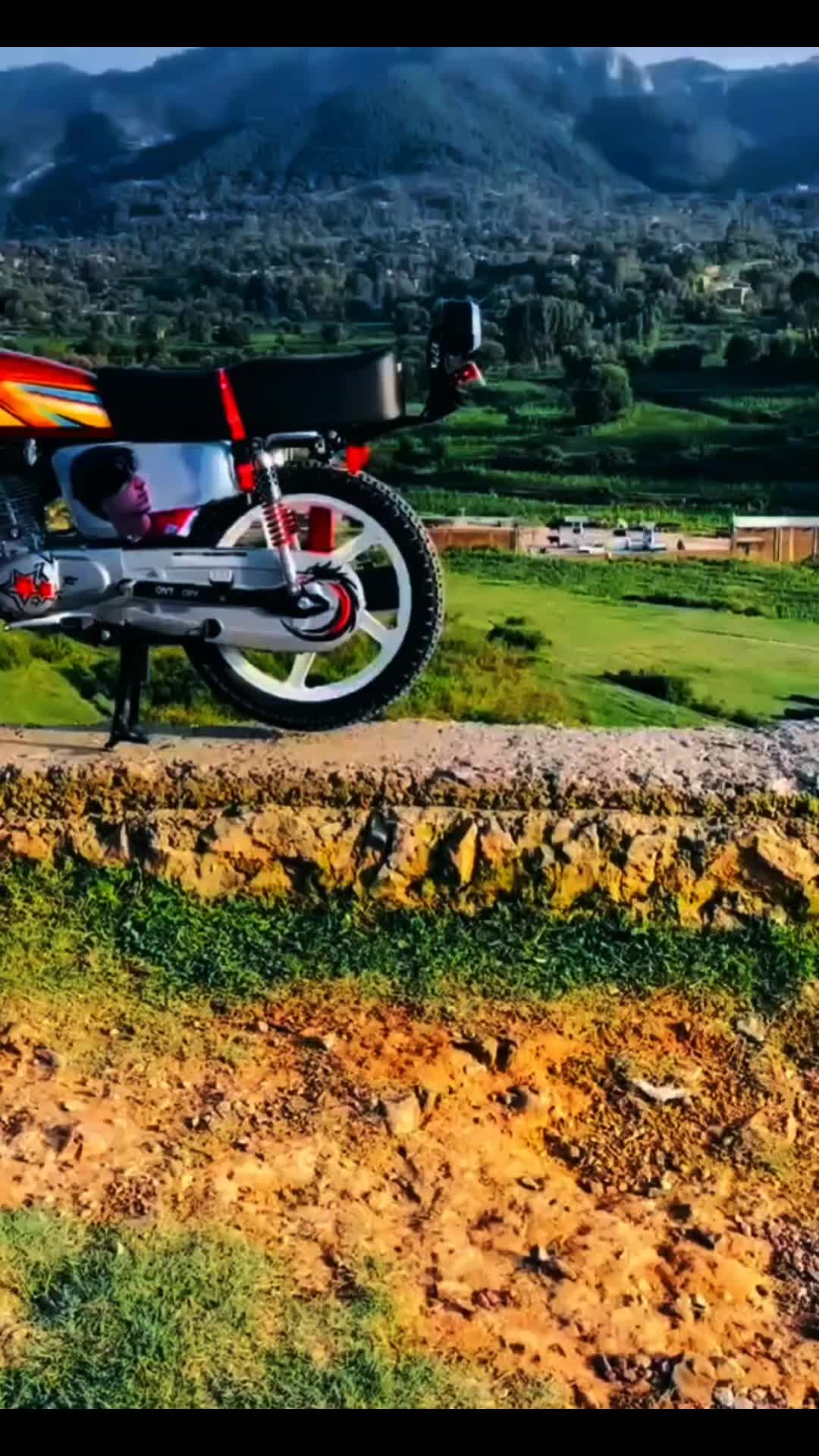 @NAIMAT ORAKZAI