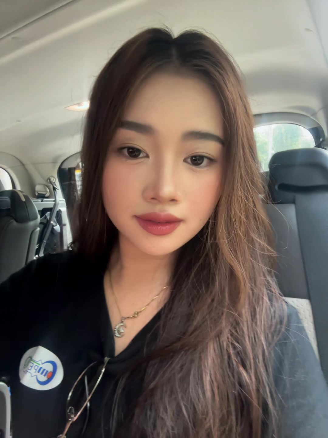 @ria۶ৎ