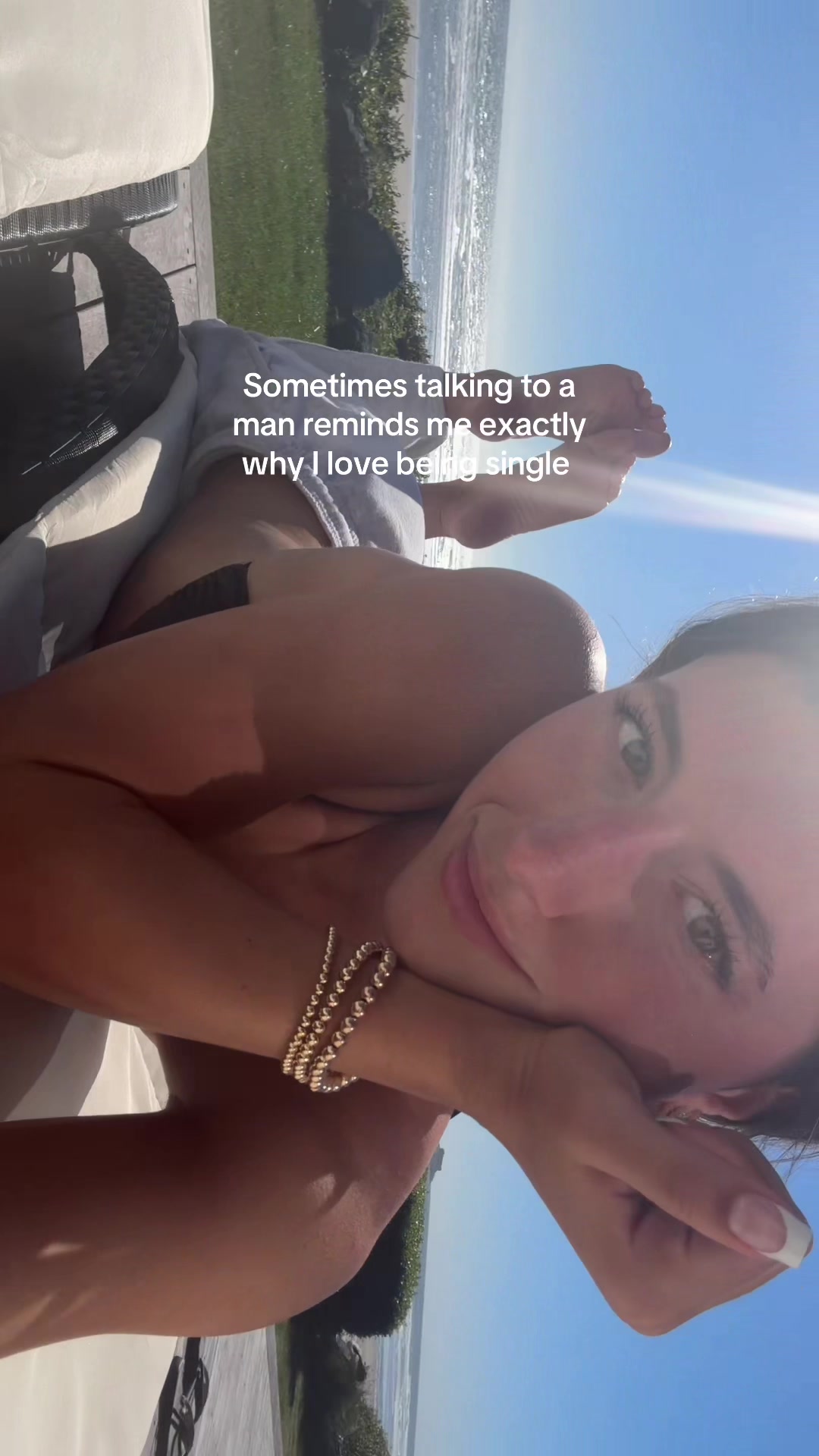 @Kylie