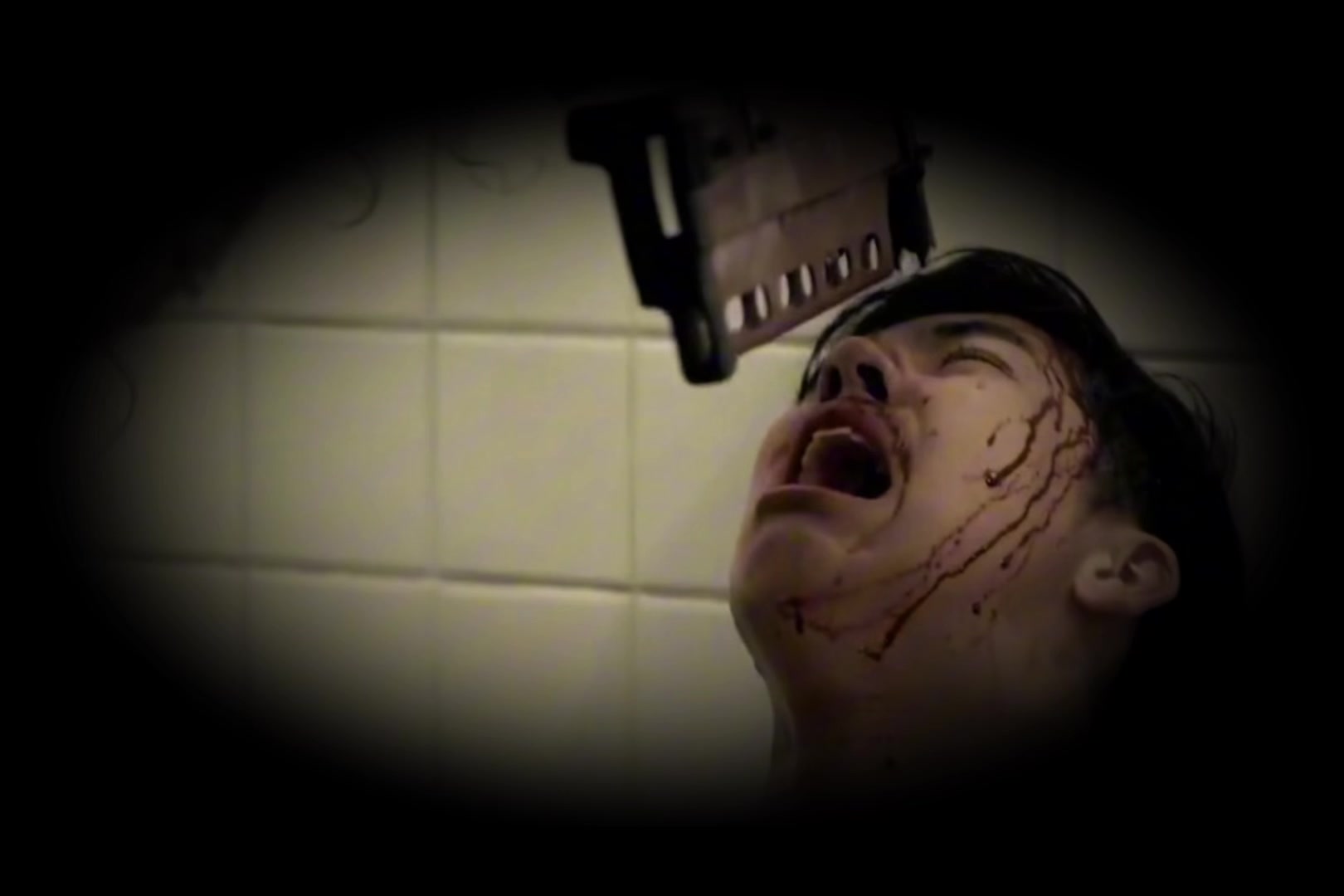 @slasha227