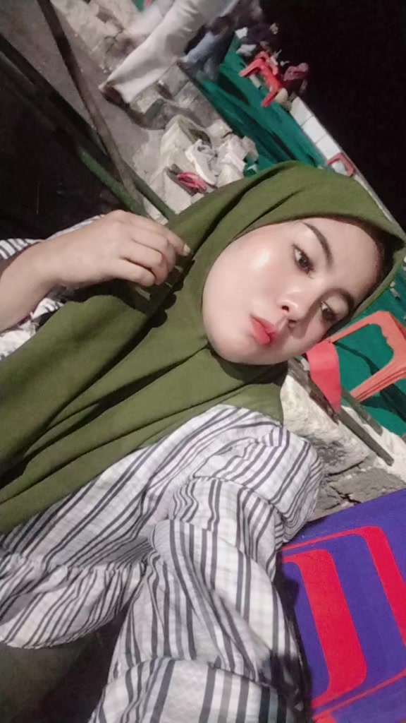 @Vikha230
