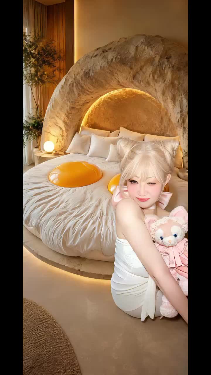 @mikitan-♡