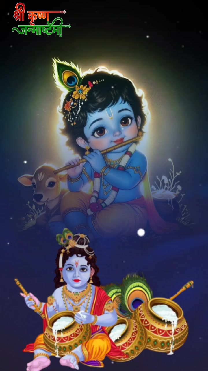 @मनिषा❤️दिपेन्द्र