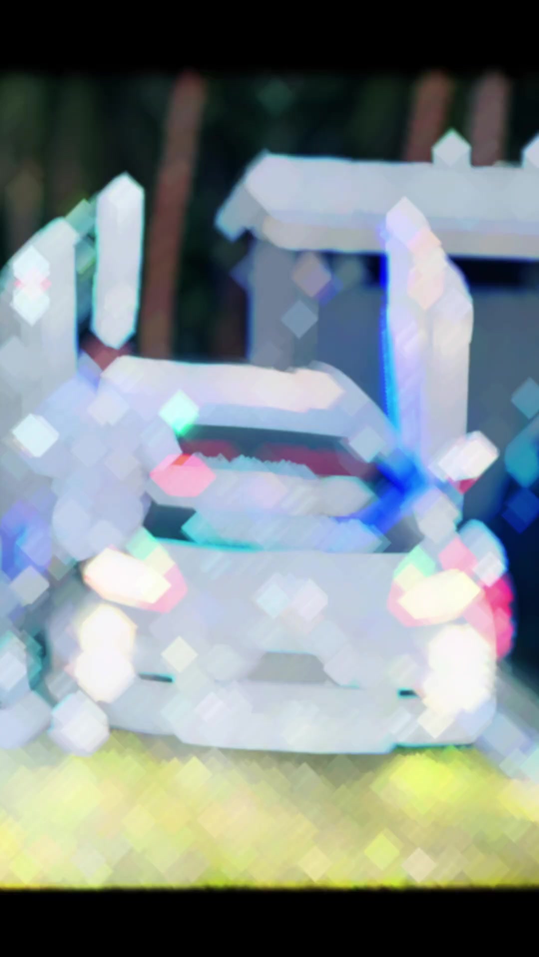 @ᵀᴴᴬᵀ_ᴾᴿᴵᵁˢ_ᴳᵁᵞ982