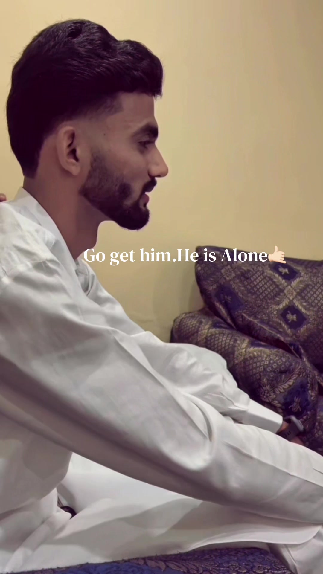 @Ali_HUSSNAIN_GUJJAR 🎗️👑