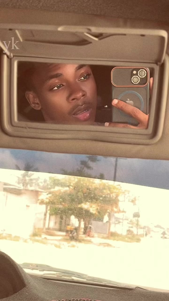 @Askim👑🧸