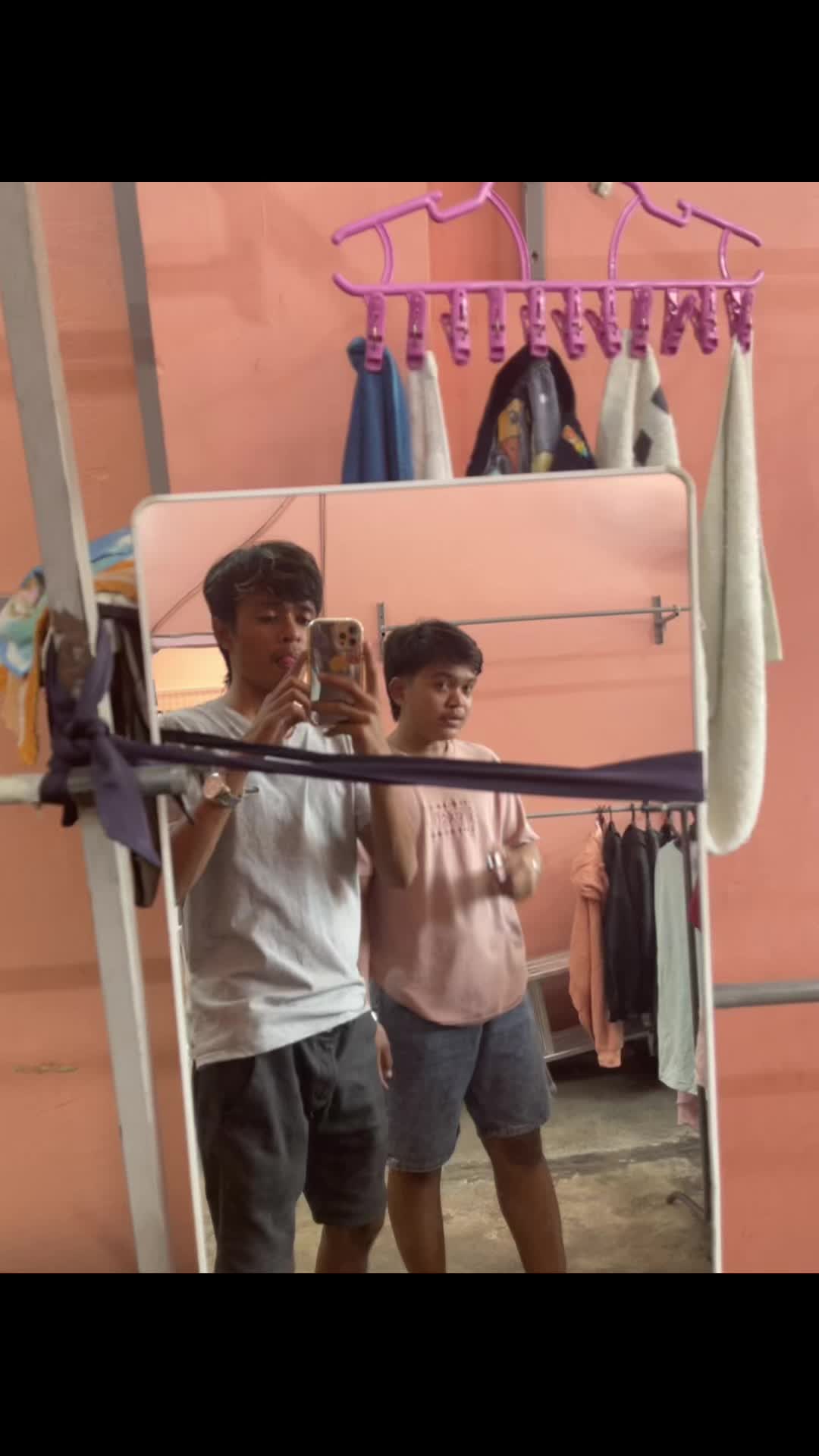 @yana🍑