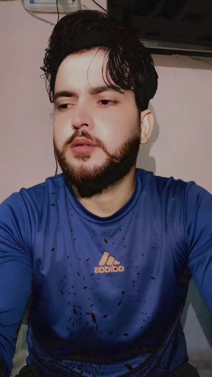 @Anas