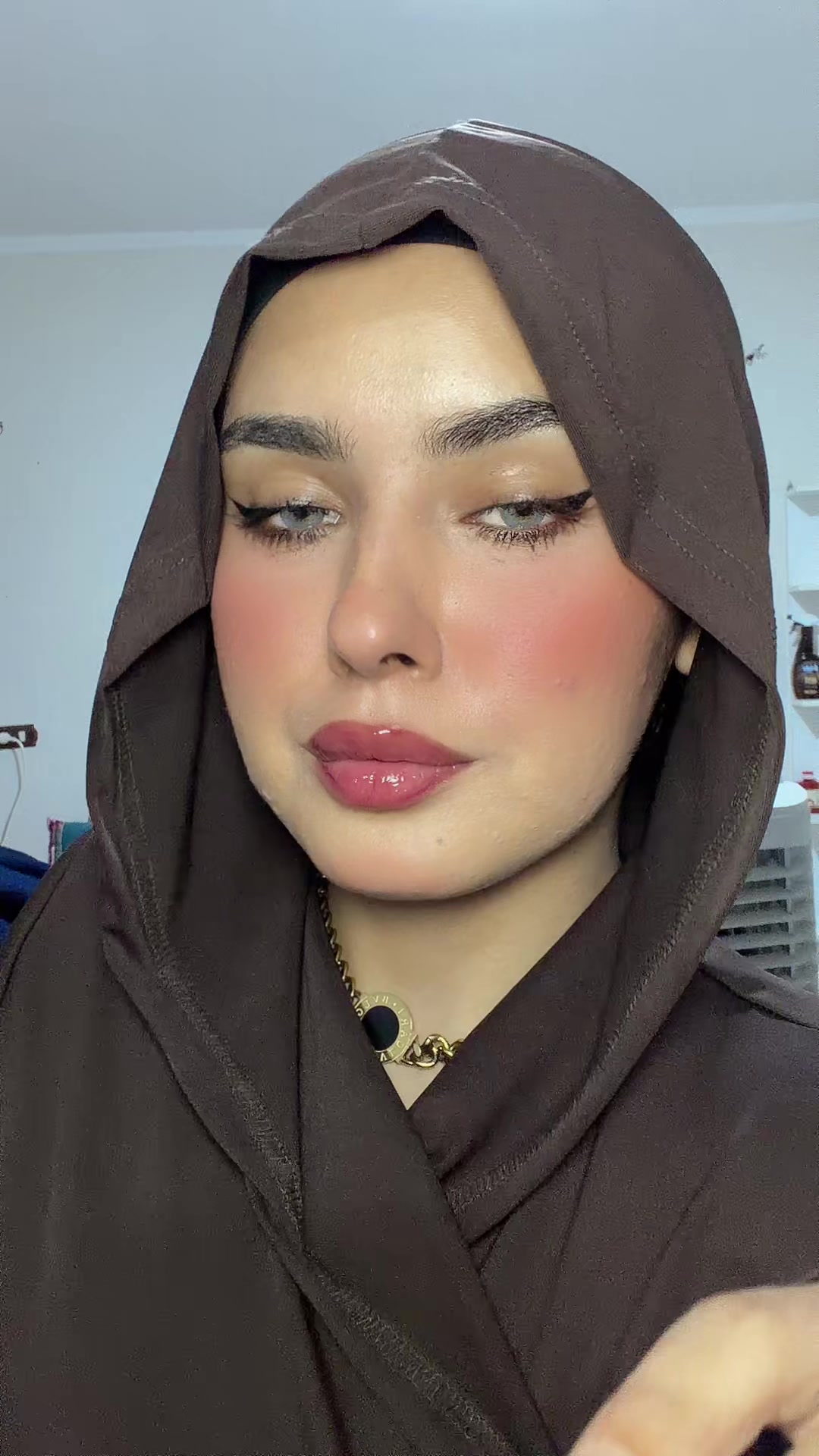 @nourhanmallaak