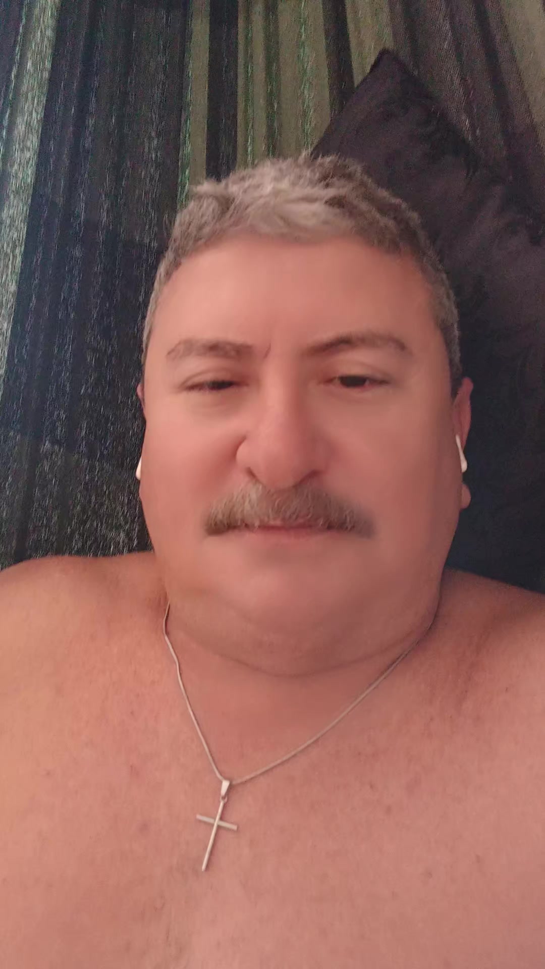 @bigode_ouro