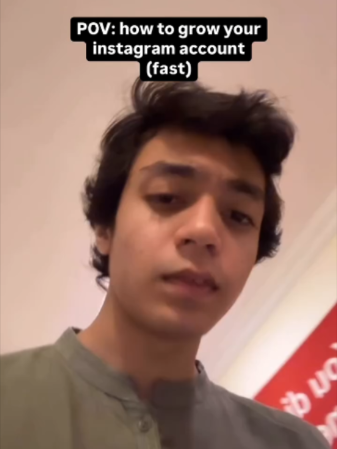 @Dayyan