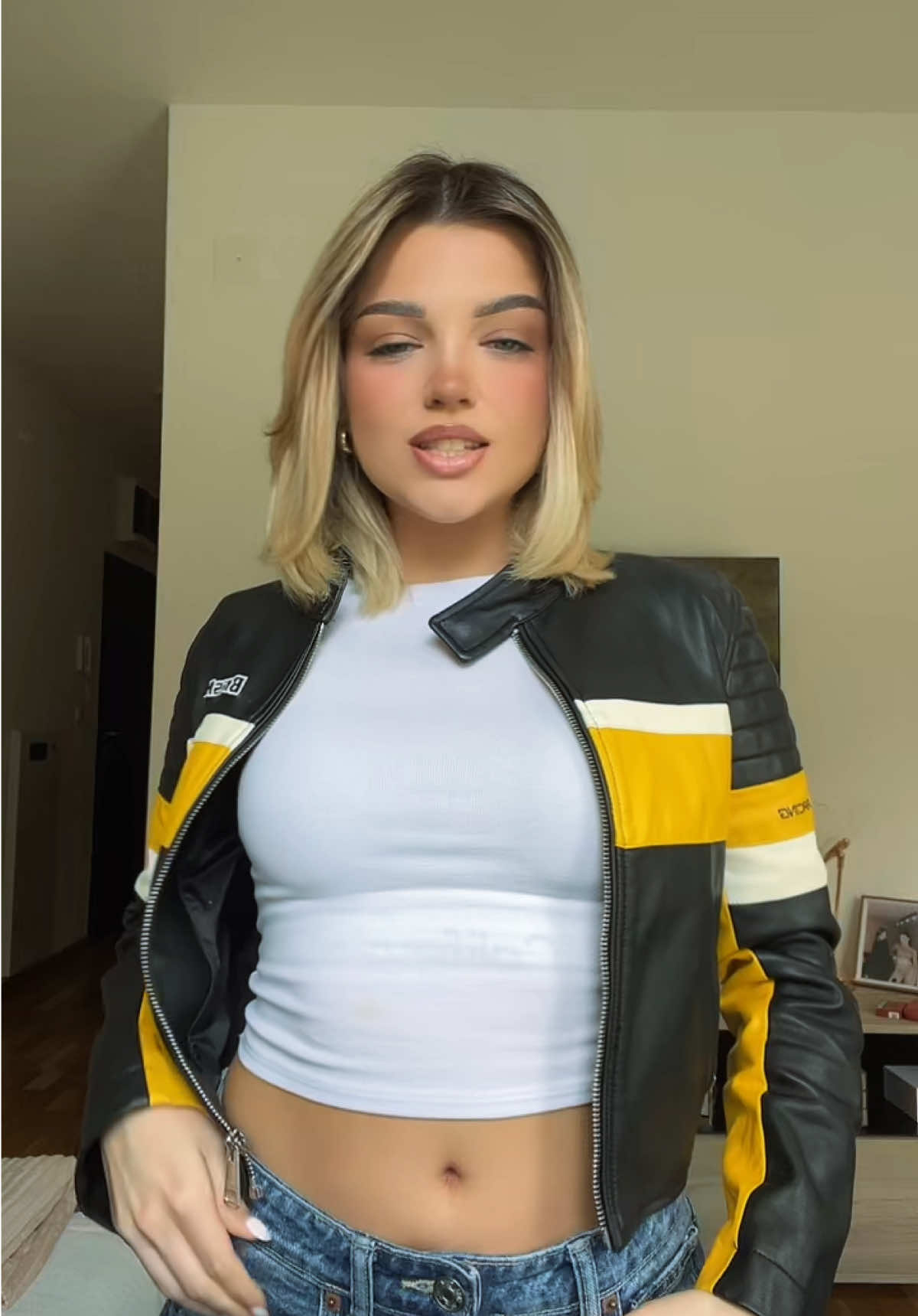 @𝗦𝗞𝗥𝗜𝗠𝗘𝗥𝗫𑁤
