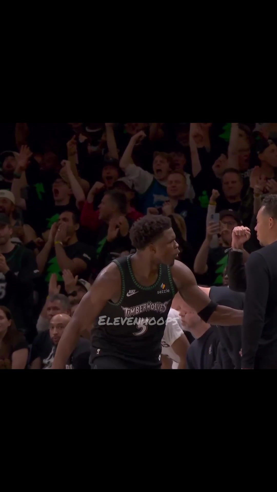 @Elevenhoops