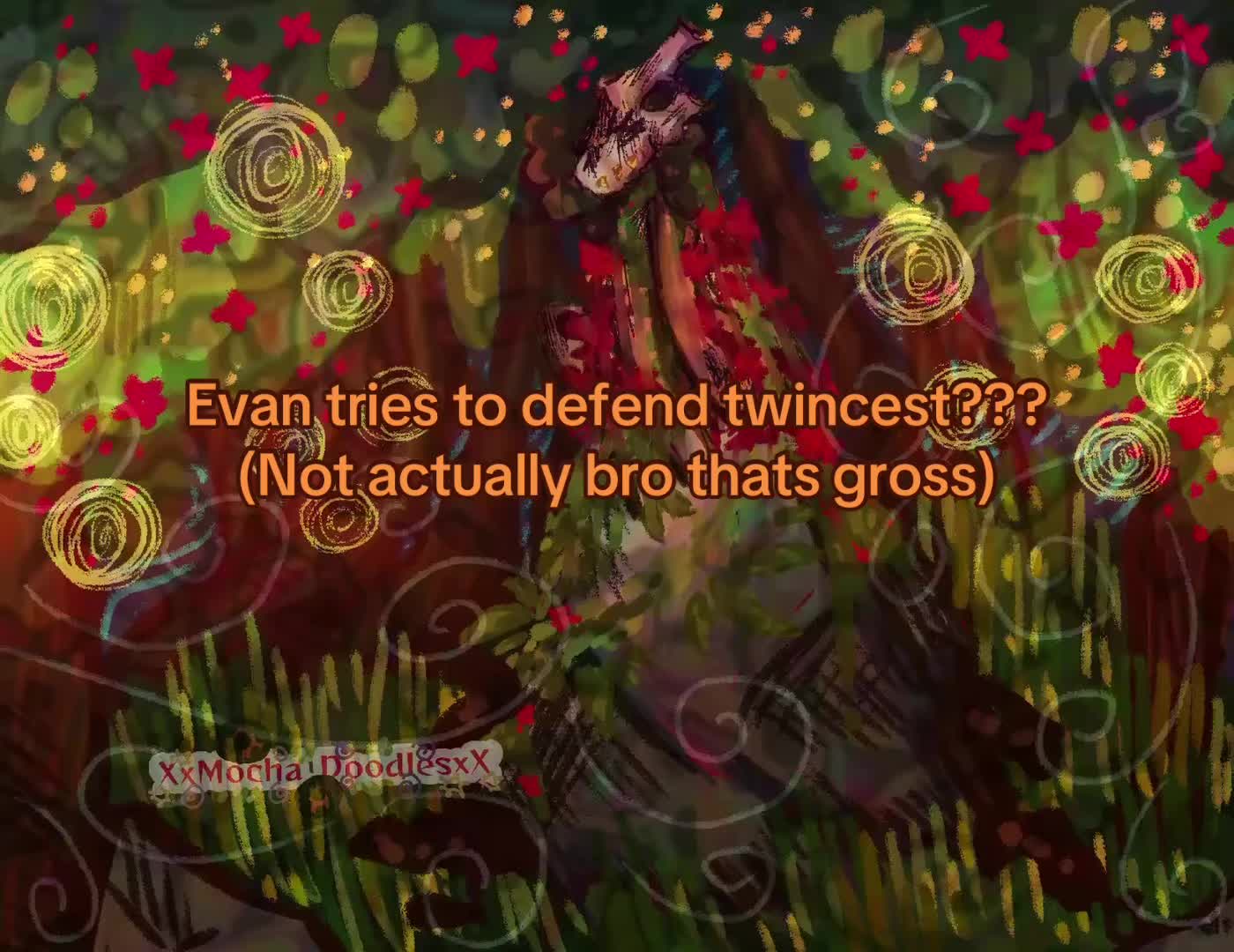 @🕷️Odysseus/Evanescence🍎