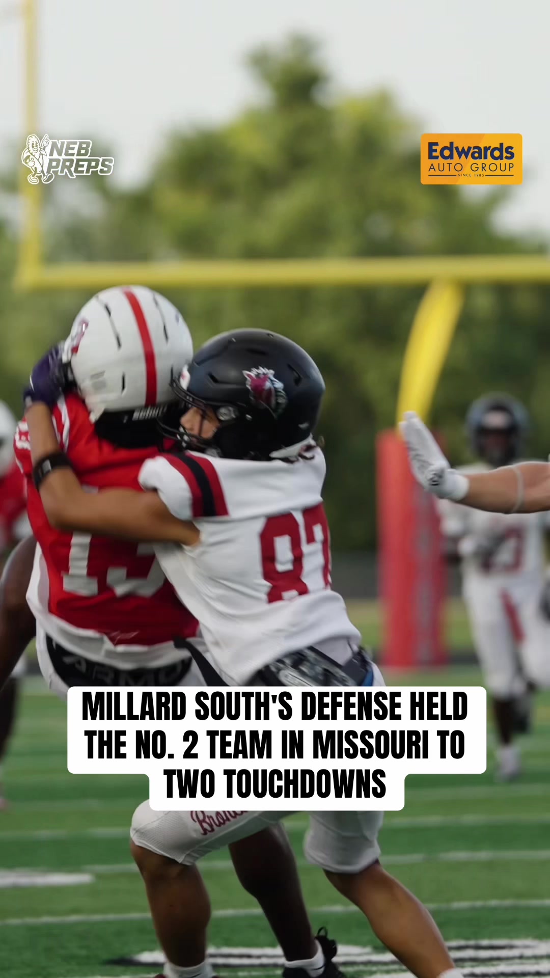 @Hurrdat Sports