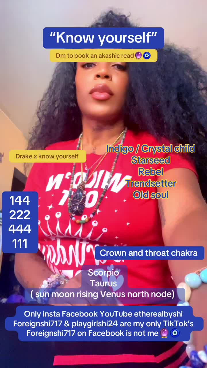 @LIGHTWORKER Shi👼🏽🧿✨