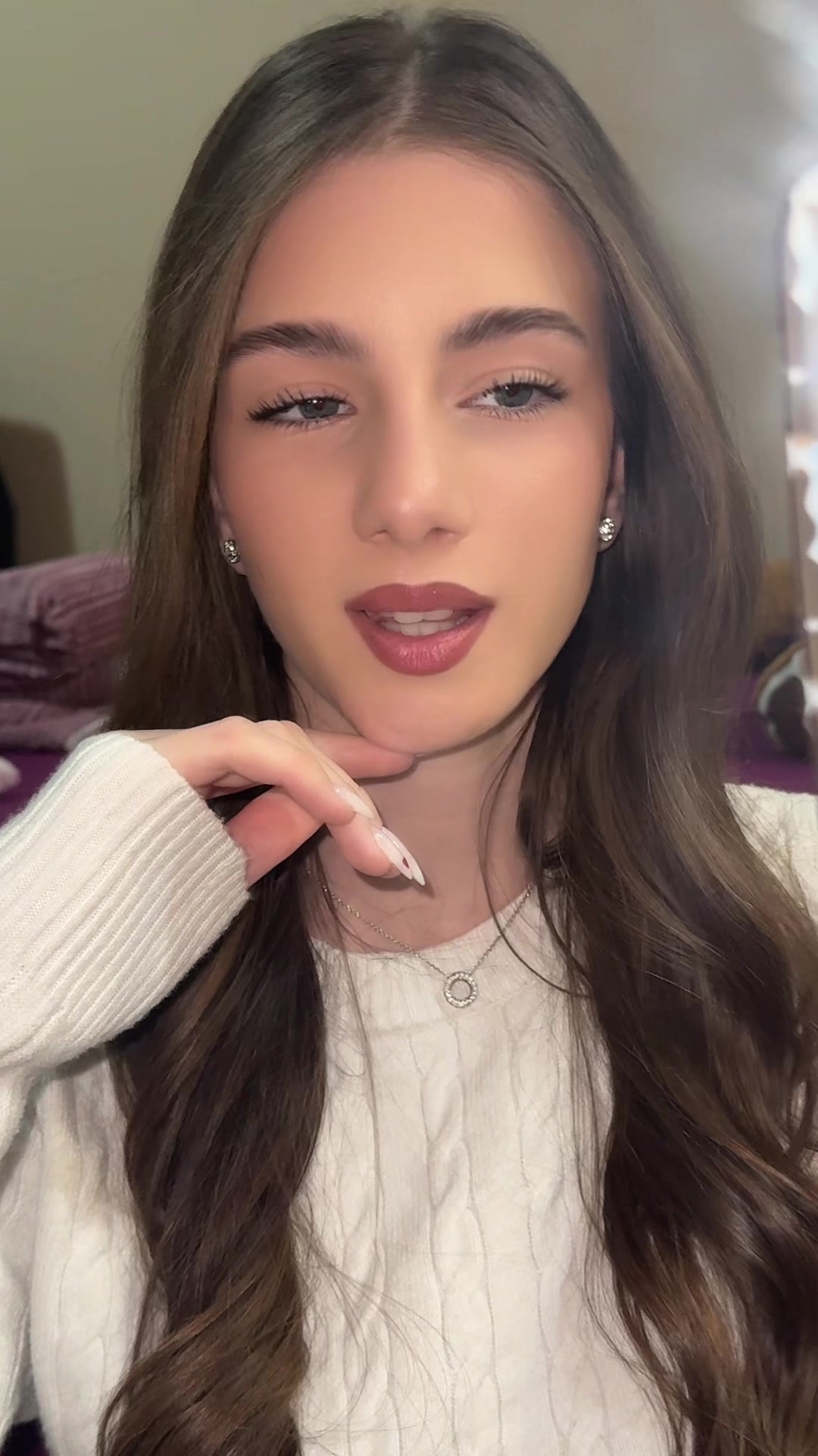 @K