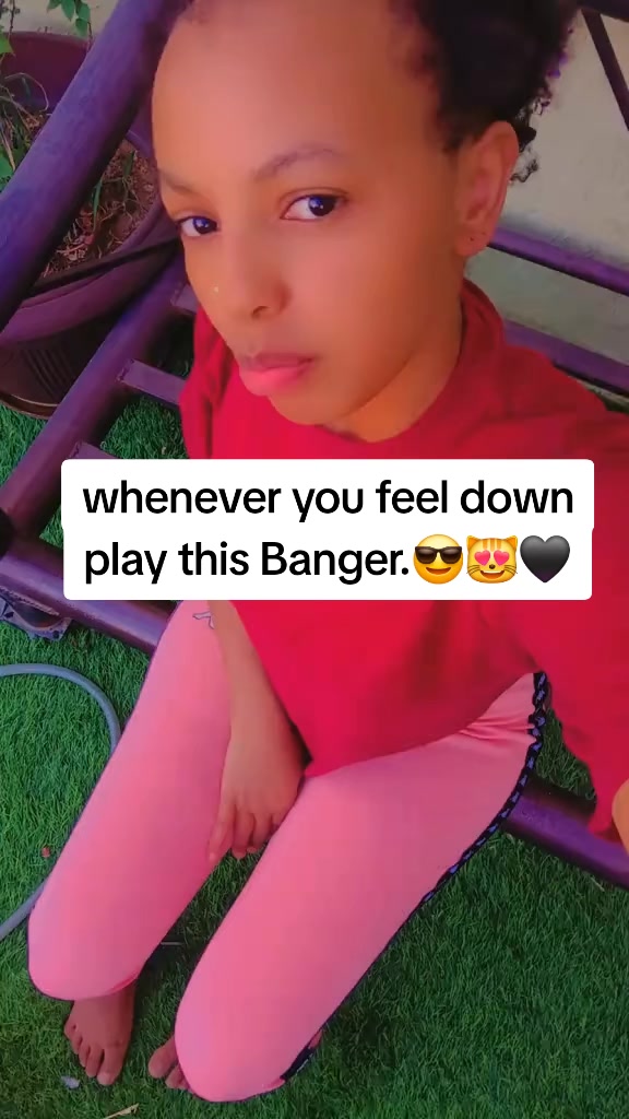 @🤍🤍It's NJEEH Official 🤍🤍🦋