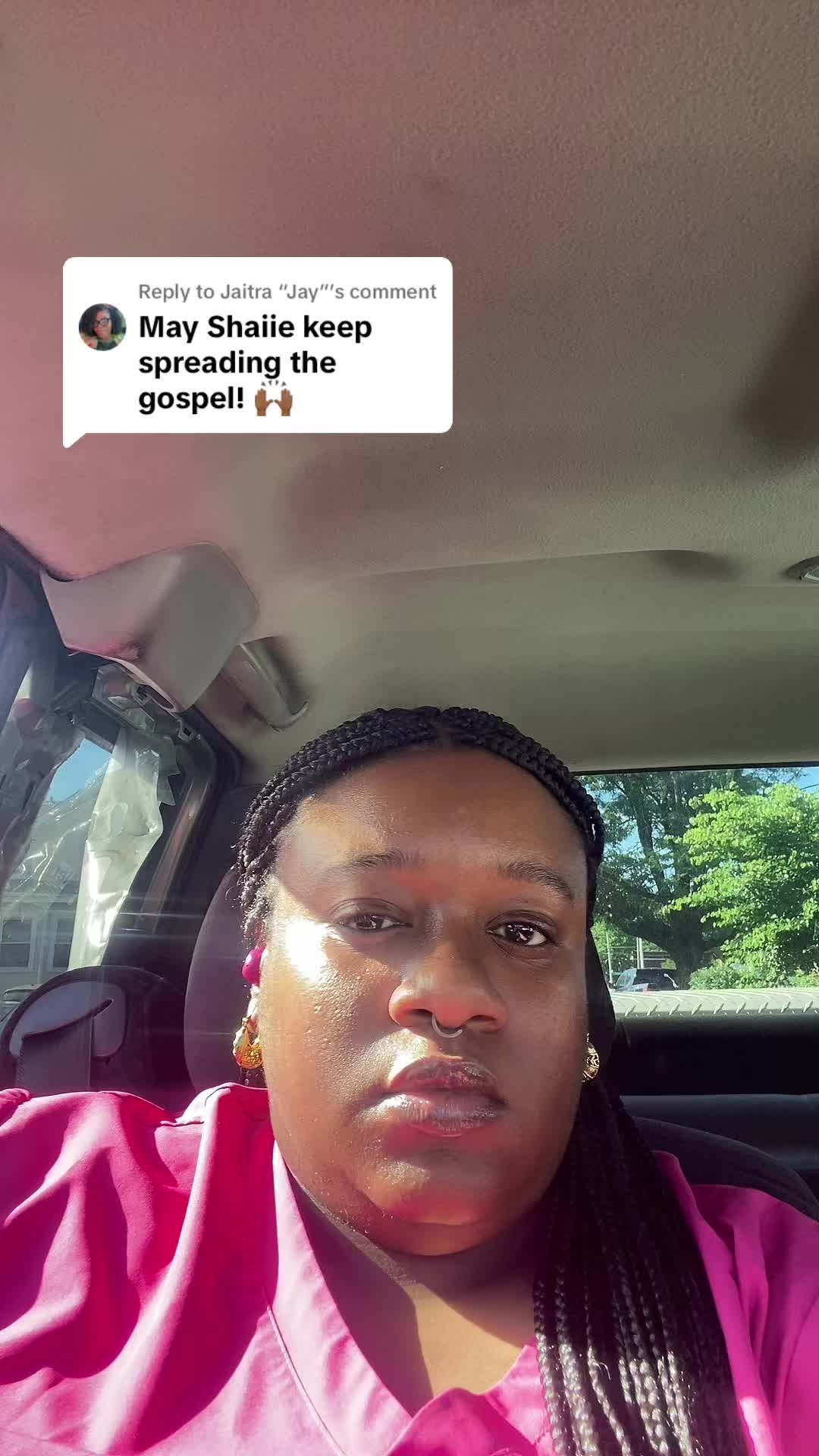 @msaleshadiva
