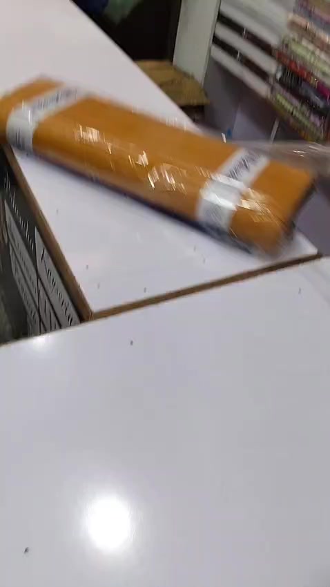 @𝐏𝐚𝐥𝐰𝐚𝐬𝐡𝐚𝐅𝐚𝐬𝐡𝐢𝐨𝐧