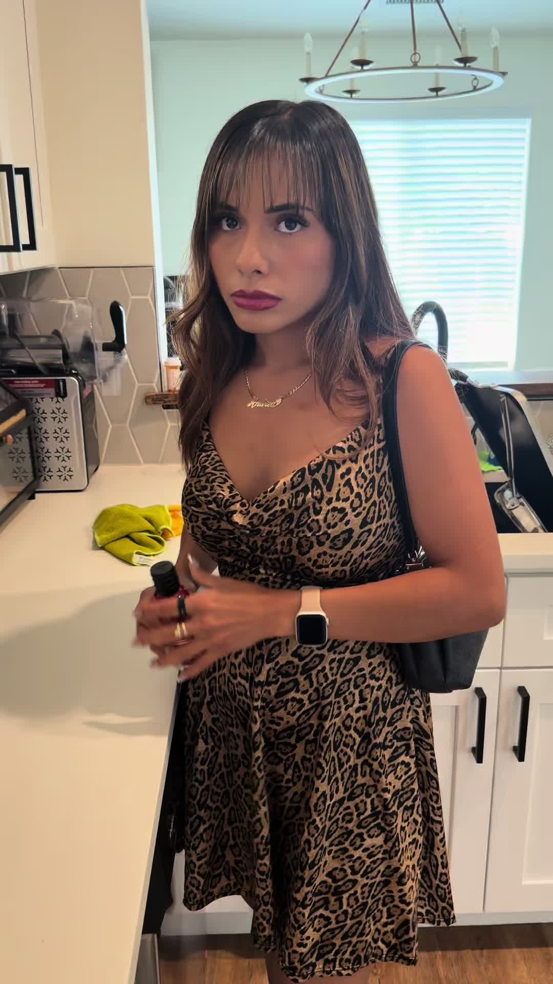 @SoyAndreabaca
