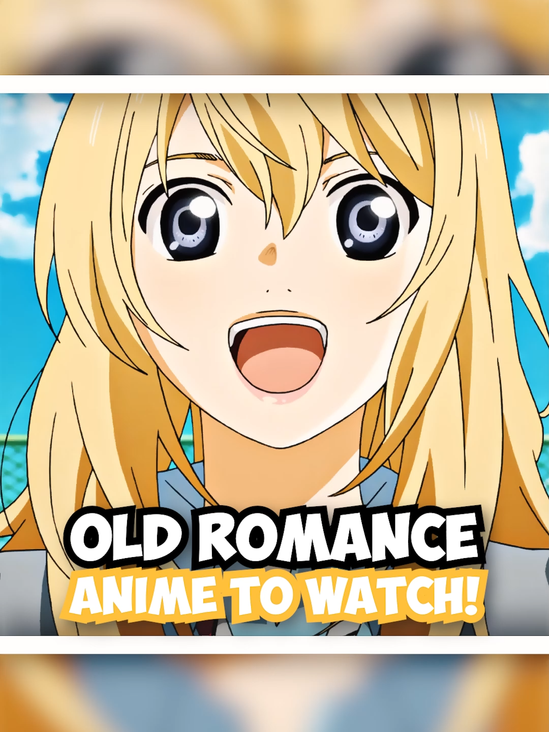 @The Anime Scoop