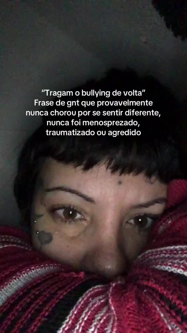 @Fragmentada