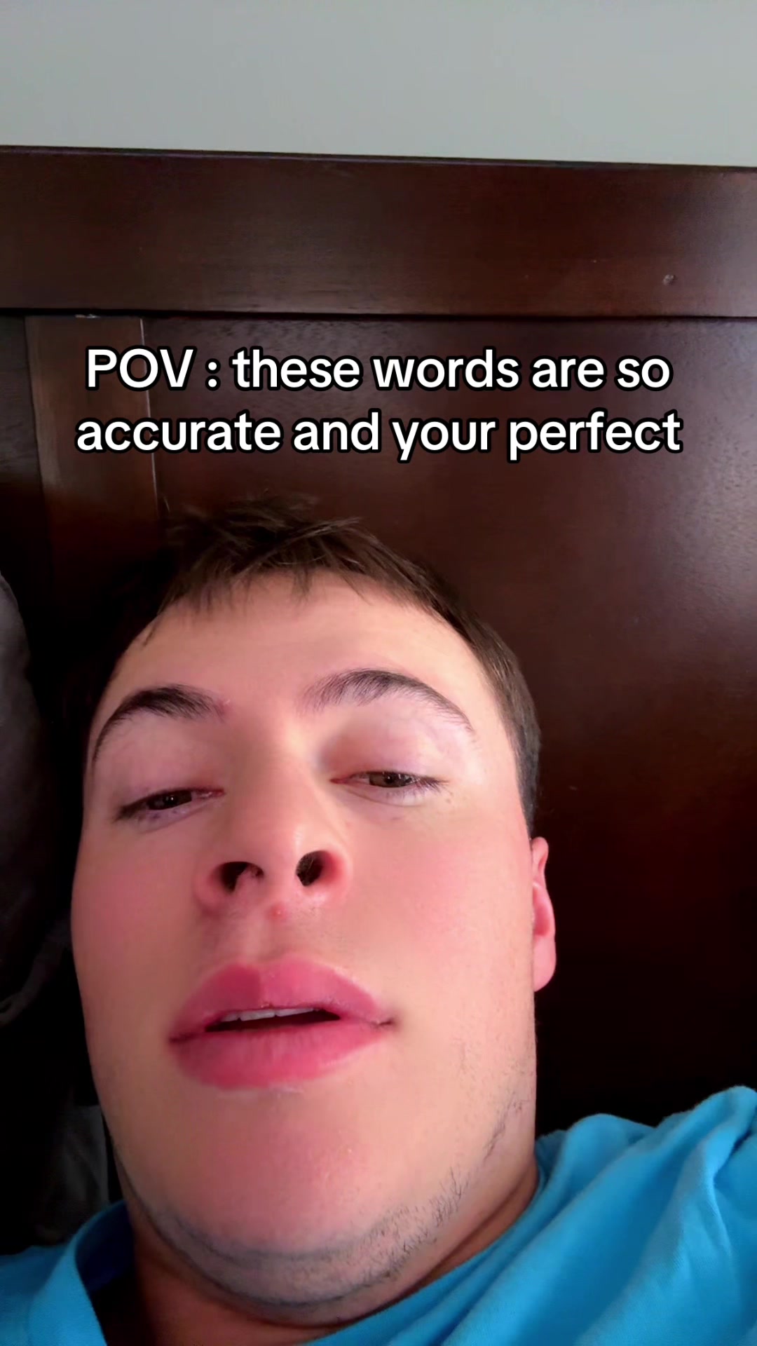 @D o m i n i c