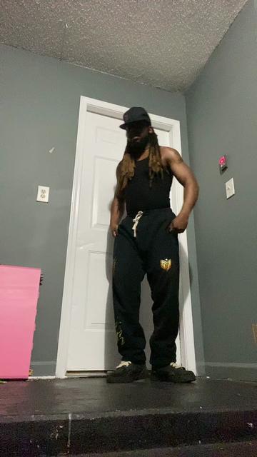 @ghostttheblkprince
