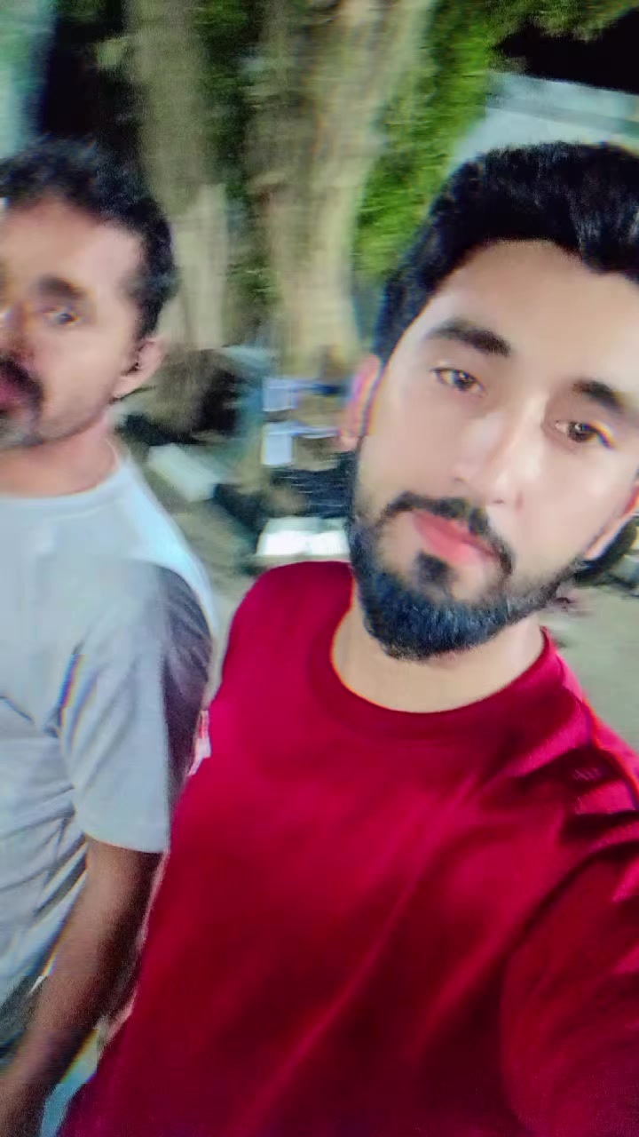 @چوہدری اسامہ 🇵🇰🇸🇦🇶🇦🇯🇴