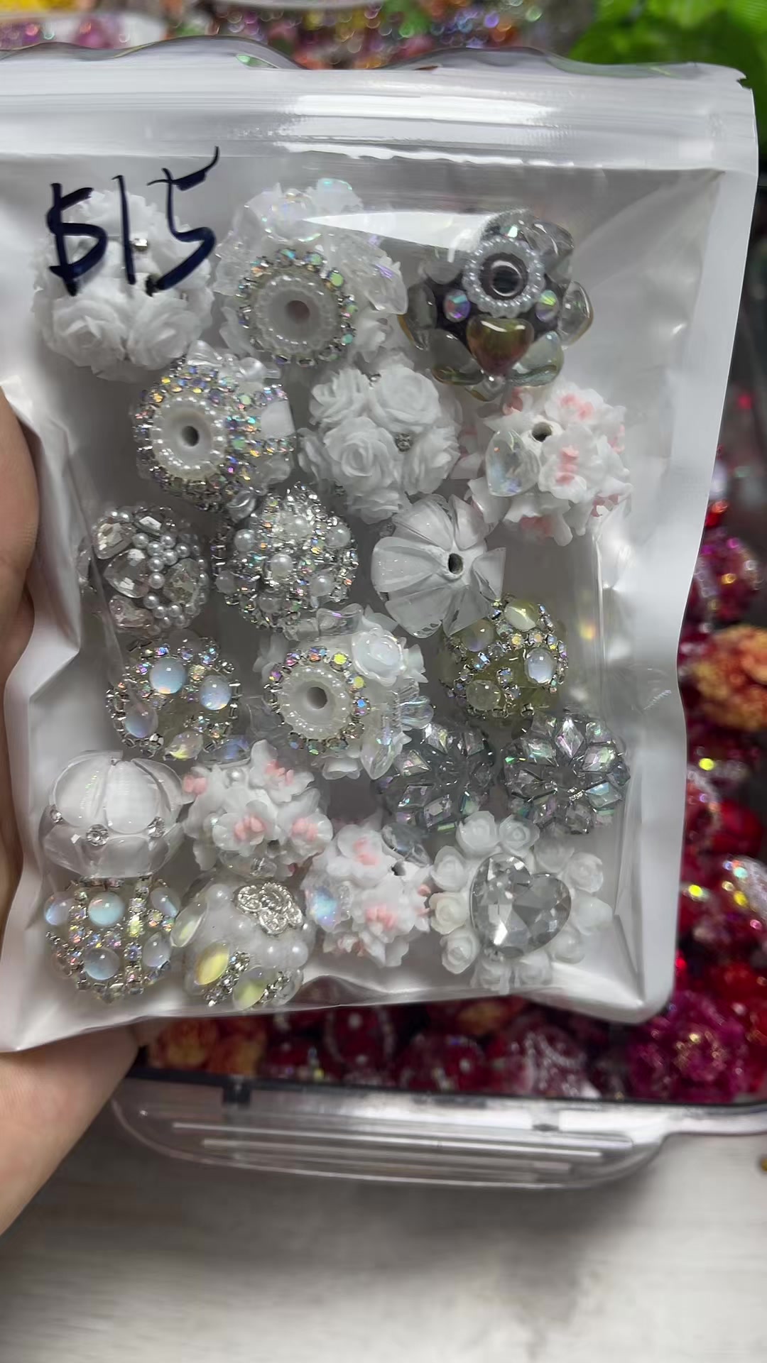 @HappyDIYRich