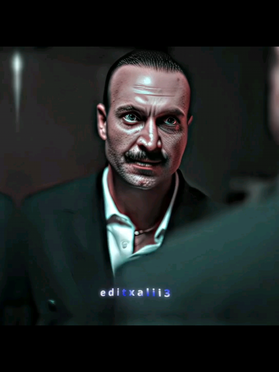 @𝗲𝗱𝗶𝘁𝘅𝗮𝗹𝗶𝗶𝟯