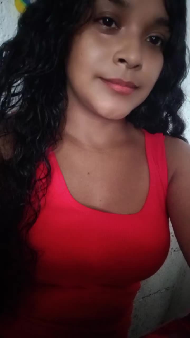 @❤️Marcia vera❤️