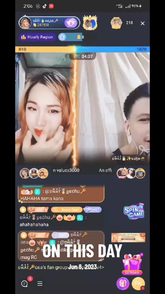 @🇯 🇺 🇱 🇸 🇵🇭