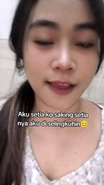 @tetykitty