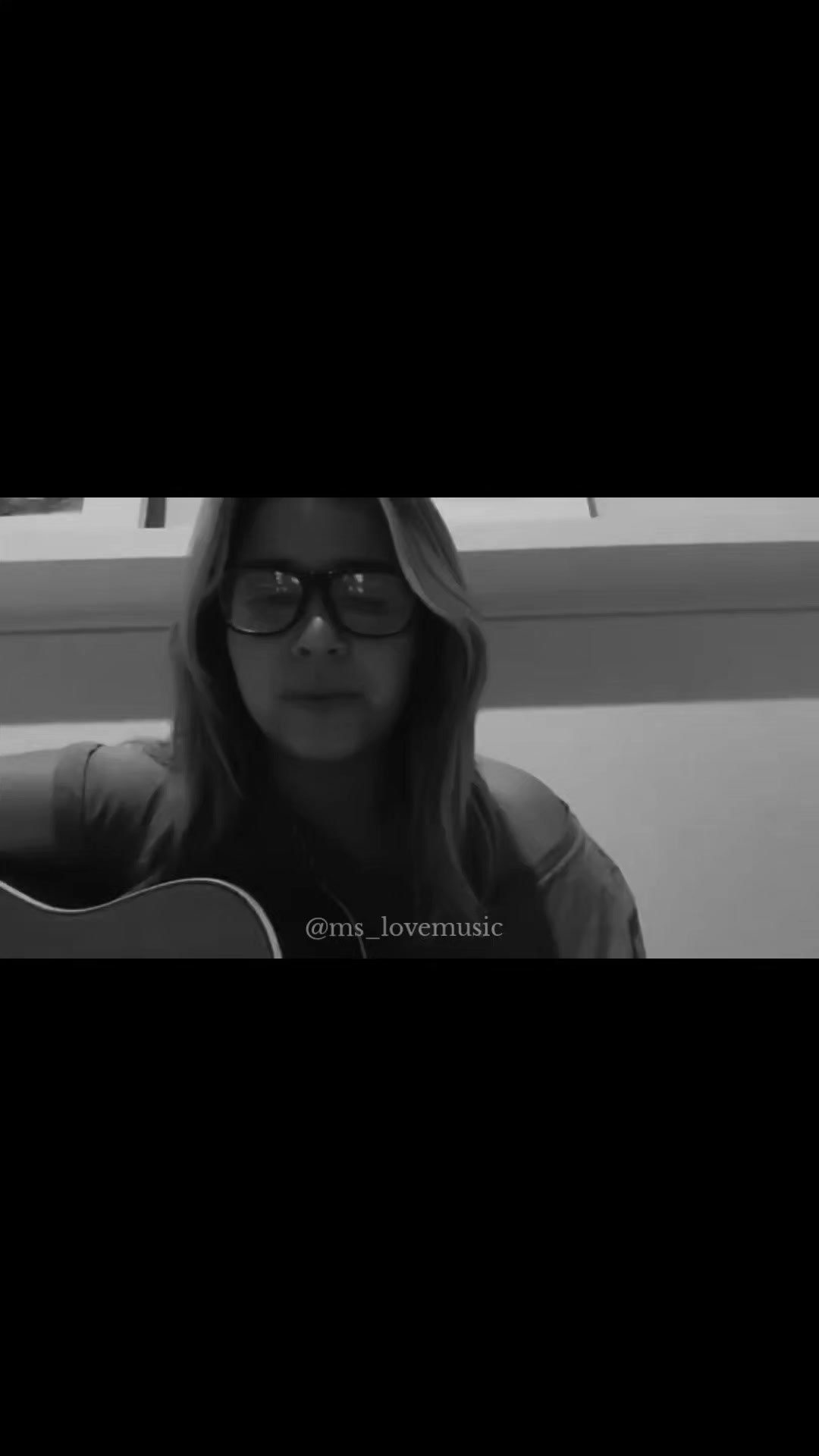 @MS_lovemusic