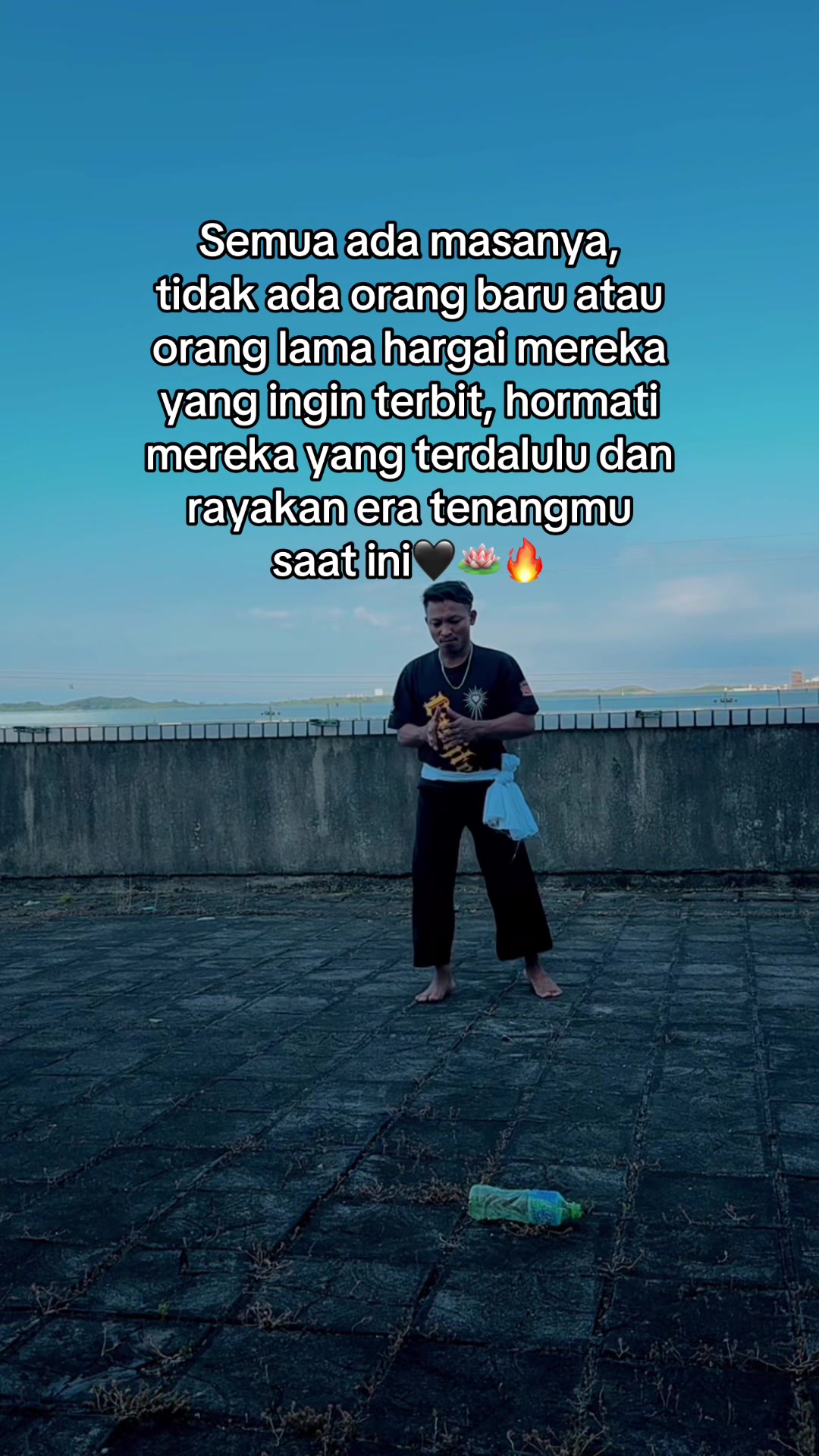 @Arif_cebonk🐜