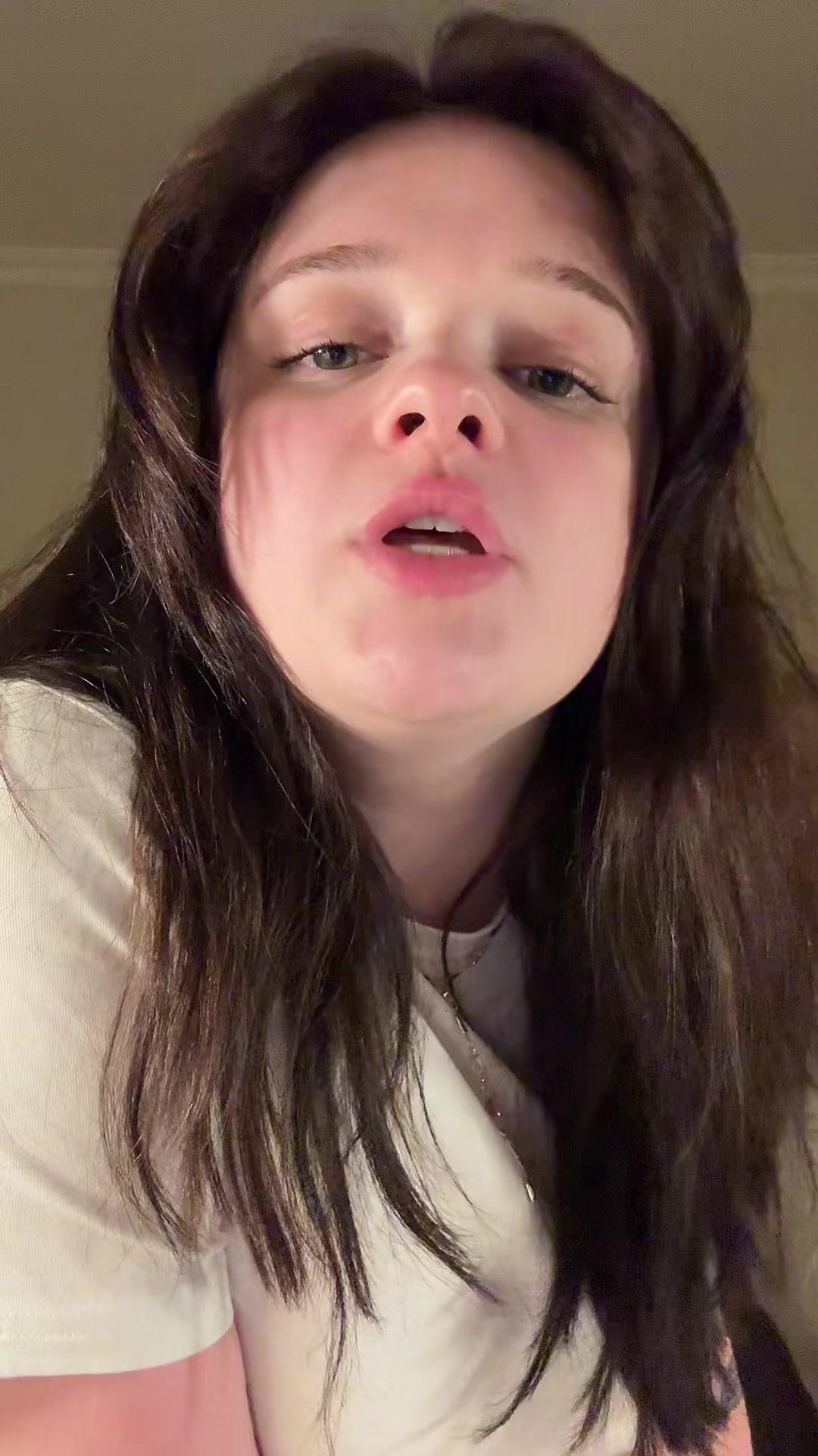 @Настя Фальк