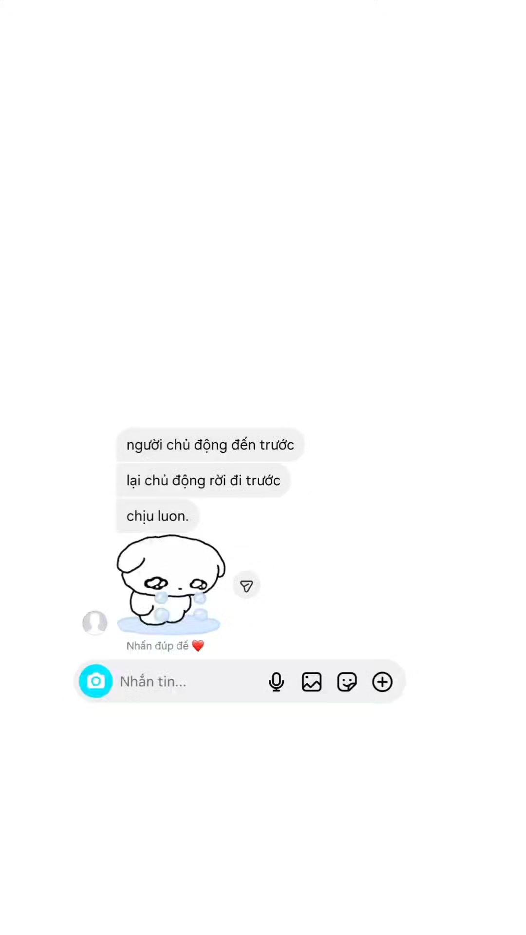 @Yến Nhi